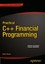 Oliveira, Carlos: Practical C++ Financial Programming