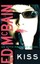 Kiss by Ed McBain (English) Compact Disc Book Free Shipping!