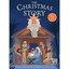 The Christmas Story Tony Potter