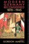 Modern Germany Reconsidered: 1870-1945 by Gordon Martel.