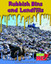 Cooper Sharon Katz-Rubbish Bins And Landfills BOOKH NEW