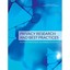 Privacy Research and Best Practices: Summary of a Works - Paperback NEW Computer