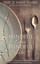 Mindful Eating Mindful Life by Thich Nhat Hanh.