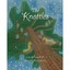 The Knottles - Paperback NEW Nancy Mellon 2015-12-31