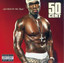 50 Cent-Get Rich Or Die Tryin' CD NEW