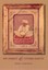 My Family and Other Saints by Kirin Narayan.