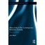 Masculinity in the Contemporary Romantic Comedy: Gender as Genre Alberti, John (