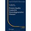 Protein Quality Control in Neurodegenerative Diseases Christen, Yves (Editor)/ M