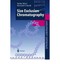 NEW Size Exclusion Chromatography (Springer Laboratory) by Sadao Mori