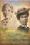 Laura Ingalls Wilder and Rose Wilder Lane: Authorship, Place, Time, and Culture