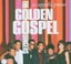 Singleton Bob & Golden Gospel Singers - A Cappella Praise