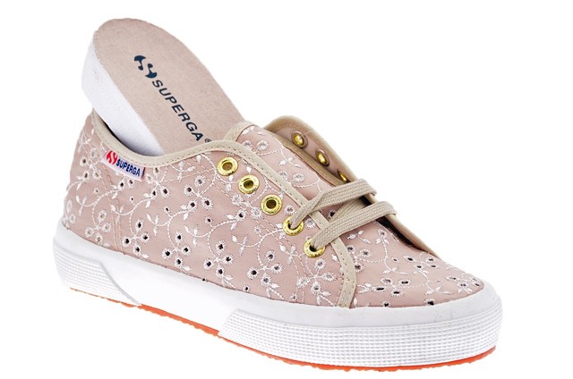 SCARPE Superga 2750 Plus Sangallo Sportive basse Nuove AVO50636 SCARPE SPORT DON SCARPE Superga 2750 Plus Sangallo Sportive basse Nuove AVO50636 SCARPE SPORT DON