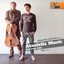 Atavistic Music-Extreme Jazz von Suleiman, Yojo | CD | neu