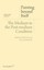 Painting Beyond Itself - The Medium in the Post-Medium Condition 9783956790072