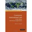 Customary International Law: A New Theory With Practical Applications Lepard, Br