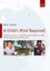 A Child s Mind Required! Lindner, Mary