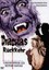 Draculas Rückkehr * DVD * Christopher Lee - NEU OVP - Kult Vamipir Film