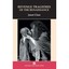 Revenge Tragedies of the Renaissance (Writers & Their W - Hardcover NEW Clare, J