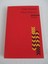 False Friends - a short dictionary - Reclam Universal-Bibliothek