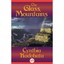 The Glass Mountains Kadohata, Cynthia