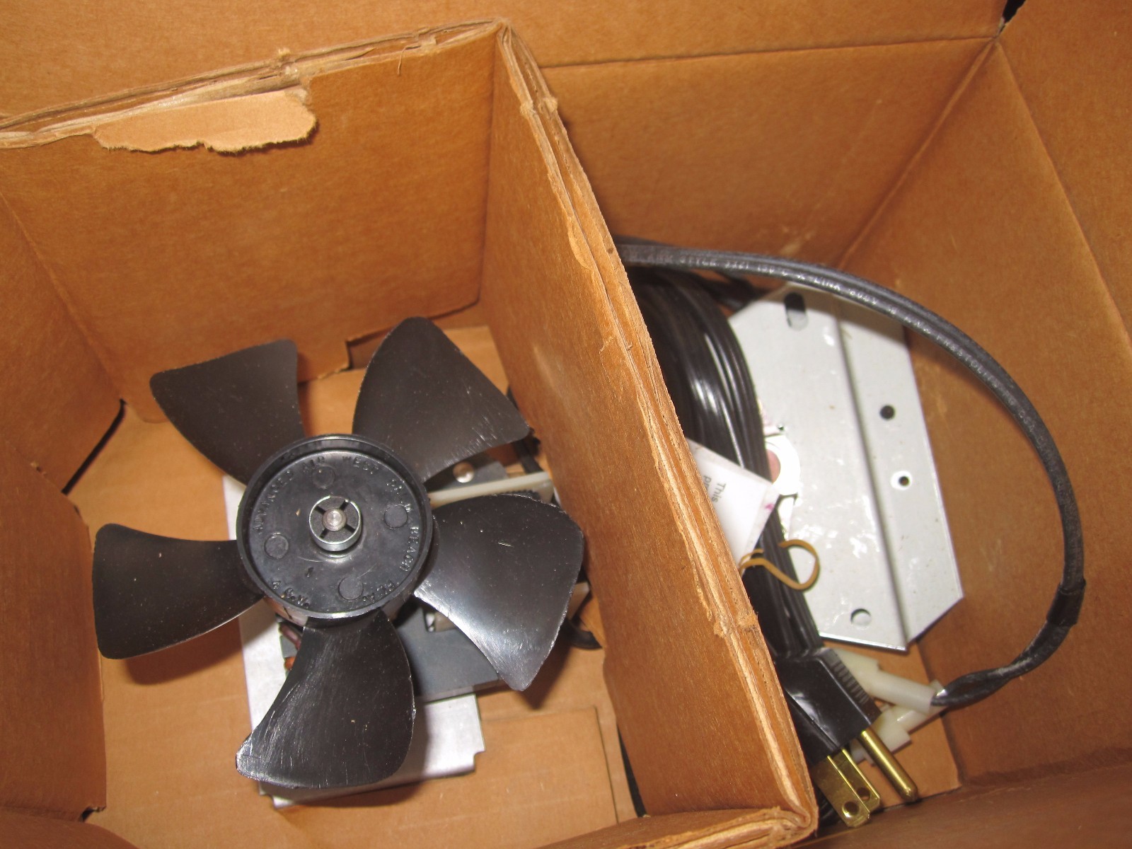 100 Quiet Fireplace Fan The Benefits Of A Stove Fan Youtube