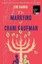 New, The Marrying of Chani Kaufman, Eve Harris, Book