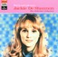Jackie DeShannon - What the World Needs Now Is... Jackie DeShannon: The Defin...