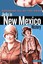 Speaking Ill of the Dead: Jerks in New Mexico History by Sam Lowe (English) Pape
