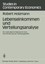 NEW Lebenseinkommen Und Verteilungsanalyse by Robert Holzmann BOOK (Paperback)