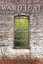 Exiles in the Garden by Just, Ward -Paperback