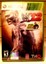 WWE '12 (Microsoft Xbox 360, 2011) Brand New CIB Complete Sealed