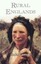 Rural Englands Labouring Lives in the Nineteenth-Century 9780333669198