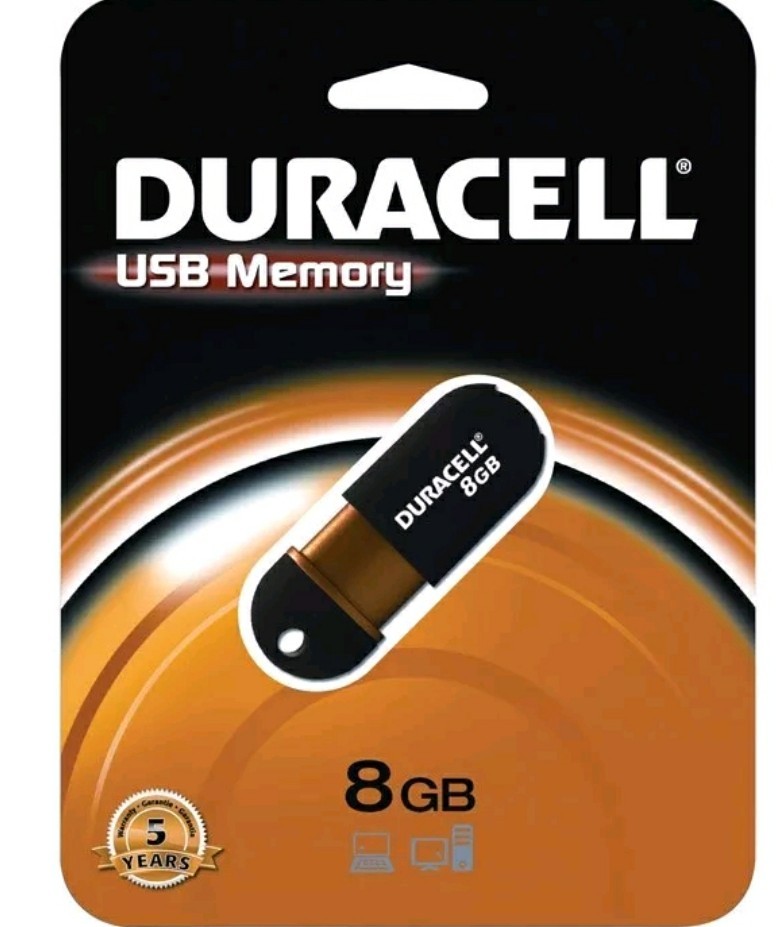 8gb 8gb
