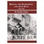 Britain, the Hashemites and Arab Rule, 1920-1925: The Sherifian Solution Paris,