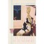 The Prospect of Detachment - Paperback NEW Lindsley Camero 1991-01-15