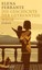 Die Geschichte der getrennten Wege von Elena Ferrante (2017, ISBN 3518425757)