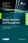 Mobile Networks and Management: Third International ICST Conference, Monami...
