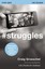 NEW #Struggles Study Guide: Following Jesus in a Selfie-Centered World