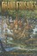 Grand Crusades: The Early Jack Vance Volume Five by Jack Vance.