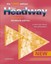 New Headway English Course Elementary/Work./Third Ed.