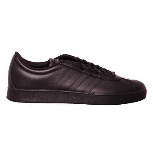 adidas VL Court Scarpe sportive uomo UK 8.5 US 9 EU 42.2/3 REF 4467 adidas VL Court Scarpe sportive uomo UK 8.5 US 9 EU 42.2/3 REF 4467