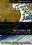 Nationalism: Theory, Ideology, History (Polity Key Concepts in the Social