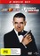 Johnny English / Johnny English Reborn DVD | Regions 2,4 New |