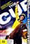 The Cup DVD NEW, FREE POSTAGE WITHIN AUSTRALIA REGION 4
