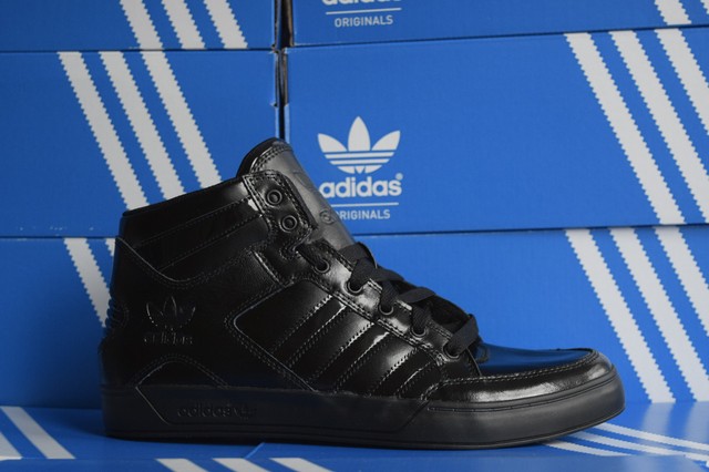 adidas hard court hi 7 adidas hard court hi 7