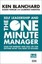 Self Leadership and the One Minute Manager Discover the Magic o... 9780007208104