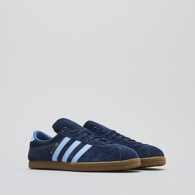 adidas scarpe berlin adidas scarpe berlin