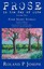 NEW Prose In The Key Of Life by Roland P Joseph BOOK (Paperback / softback)