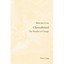 Chateaubriand: The Paradox of Change Scott, Malcolm