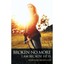 Broken No More: I Am Because He Is Maryann Mcmellon